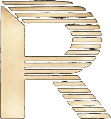 RISR